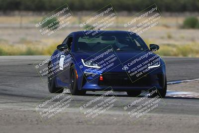 media/Sep-14-2025-Speed Ventures (Sun) [[b2951cd086]]/Orange/Session 2 (Grapevine)/